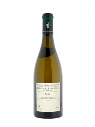 Jacques Prieur Meursault Les Perrieres 1er Cru 2016 - 6bots