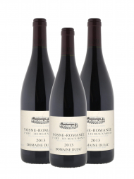 Dujac Vosne Romanee Les beaux Monts 1er Cru 2013 - 3bots