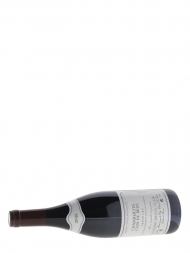 Bruno Clair Chambertin Clos de Beze Grand Cru 2008 - 6bots