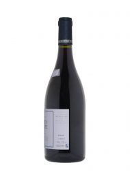 Bruno Clair Chambertin Clos de Beze Grand Cru 2013 - 3bots