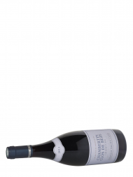 Bruno Clair Chambertin Clos de Beze Grand Cru 2013 - 3bots