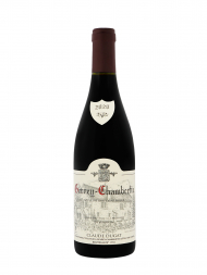 Domaine Claude Dugat Gevrey Chambertin 2020