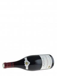 Joseph Drouhin Romanee St Vivant Grand Cru 1997 1500ml - 3bots