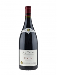 Joseph Drouhin Corton Grand Cru 1999 1500ml