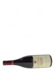 Faiveley Latricieres Chambertin Grand Cru 2012 - 6bots