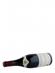 Joseph Drouhin Clos de la Roche Grand Cru 2012