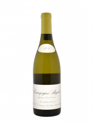 Leroy Bourgogne Aligote 2015