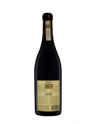 Masi Costasera Amarone della Valpolicella DOCG 2018 - 6bots