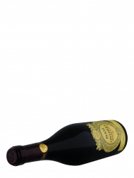 Masi Costasera Amarone della Valpolicella DOCG 2018 - 6bots