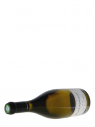 Vincent Girardin Batard Montrachet Grand Cru 2015 - 3bots