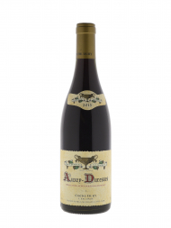 J F Coche Dury Auxey Duresses 2015