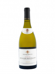 Bouchard Chevalier Montrachet Grand Cru 2020