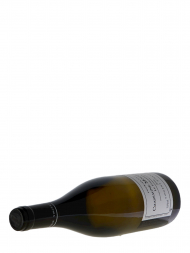 Vincent Girardin Chassagne Montrachet Le Cailleret 1er Cru 2019 - 3bots