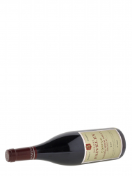 Faiveley Corton Clos des Cortons Grand Cru 2011 - 6bots