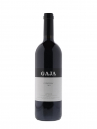 Gaja Conteisa 2005