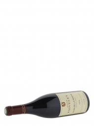 Joseph Faiveley Clos de la Roche Grand Cru 2014