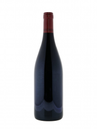 Bruno Clair Bonnes Mares Grand Cru 2008 - 3bots