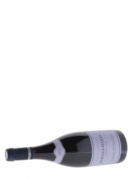 Bruno Clair Bonnes Mares Grand Cru 2012 - 3bots