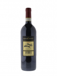 Biondi Santi Brunello di Montalcino DOCG 2007 - 3bots