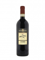 Biondi Santi Brunello di Montalcino DOCG 2010 - 3bots