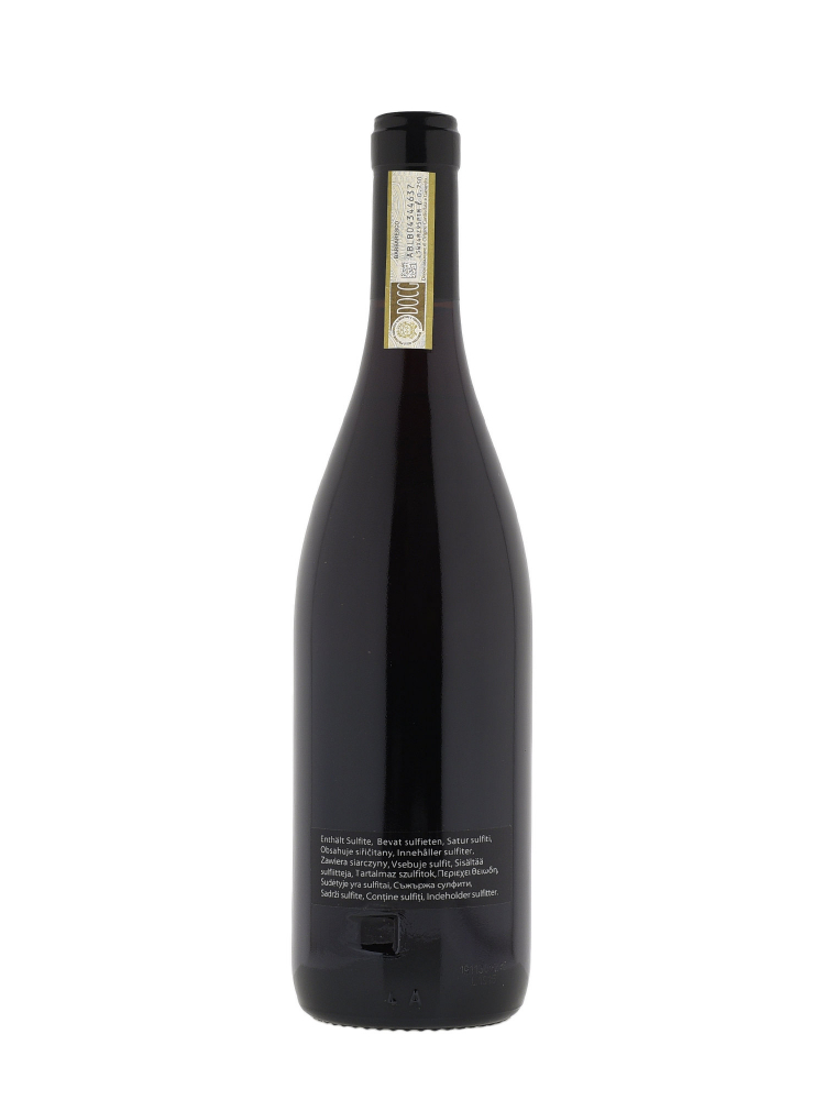 Gaja Barbaresco 2016 - 3bots