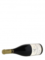 Maison Lucien Le Moine Morey Saint Denis Clos des Ormes 1er Cru 2015