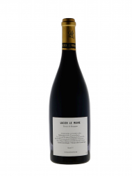 Maison Lucien Le Moine Morey Saint Denis Clos des Ormes 1er Cru 2019 - 6bots