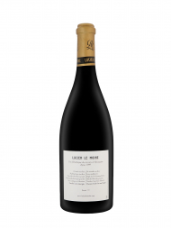 Maison Lucien Le Moine Clos de Vougeot Grand Cru 2019 - 6bots