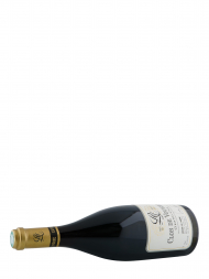 Maison Lucien Le Moine Clos de Vougeot Grand Cru 2019 - 6bots