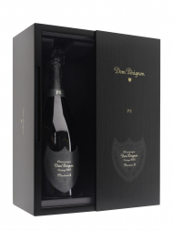 Dom Perignon P2 2002 w/box - 3bots