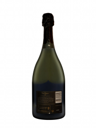 Dom Perignon P2 2004 - 3bots