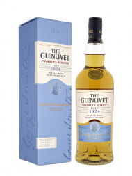 Glenlivet Founder's Reserve Single Malt Whisky 700ml
