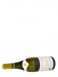 Joseph Drouhin Meursault Perrieres 1er Cru 2016 - 6bots