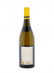 Joseph Drouhin Meursault Perrieres 1er Cru 2013 - 3bots