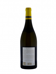 Joseph Drouhin Meursault Perrieres 1er Cru 2019 - 3bots