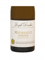 Joseph Drouhin Meursault Perrieres 1er Cru 2020 - 3bots