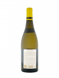 Joseph Drouhin Meursault Perrieres 1er Cru 2020 - 3bots