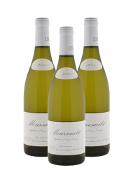 Leroy Meursault 2015 - 3bots