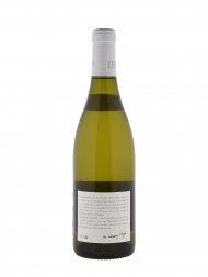 Leroy Meursault 2015 - 6bots