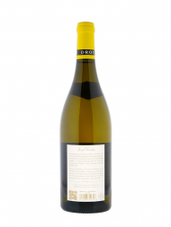 Joseph Drouhin Meursault les Genevrieres 1er Cru 2015 - 6bots