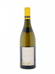 Joseph Drouhin Meursault les Genevrieres 1er Cru 2019 - 6bots