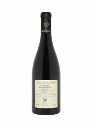 Jacques Prieur Corton Bressandes Grand Cru 2016 - 3bots