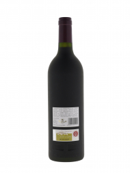 Vega Sicilia Unico Reserva Especial Release 2007 (90 91 94)