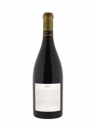 Maison Lucien Le Moine Echezeaux Grand Cru 2012 - 6bots