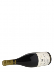 Maison Lucien Le Moine Echezeaux Grand Cru 2012 - 6bots