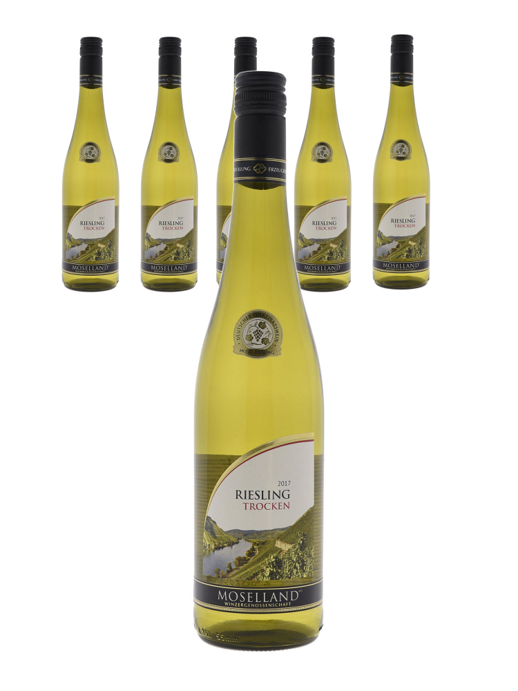 Рислинг Moselland. Qualitatswein Riesling. Фалкенбург Рислинг. Riesling Qualitatswein вино.