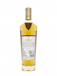 Macallan  18 Year Old Triple Cask Matured Annual Release 2018 Single Malt Whisky 700ml w/box - 6bots