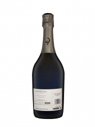 Billecart Salmon Cuvee Louis Blanc de Blancs 2009 - 3bots