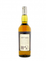 Port Ellen 1978 20 Year Old Rare Malt Selection (Bottled 1998) Single Malt 700ml w/box