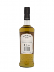 Bowmore 1988 28 Year Old (Bottled 2017) Single Malt Whisky 700ml w/box